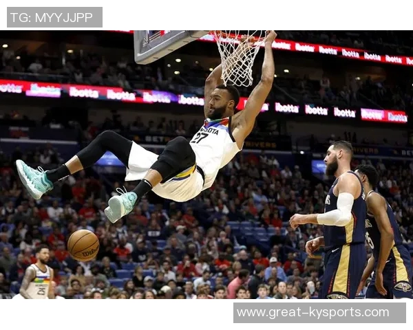 老鹰与国王激战在即体彩篮球307精彩对决值得期待