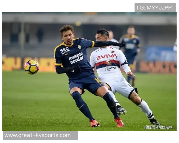 维罗纳对阵佛罗伦萨精彩直播全程回顾与赛后分析 维罗纳对阵佛罗伦萨精彩直播全程回顾与赛后分析