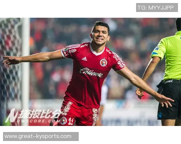 蒂华纳与亚特兰特对决前瞻分析及比赛结果预测