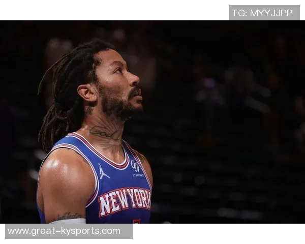 路人王对阵罗斯比赛直播观看渠道及时间详解