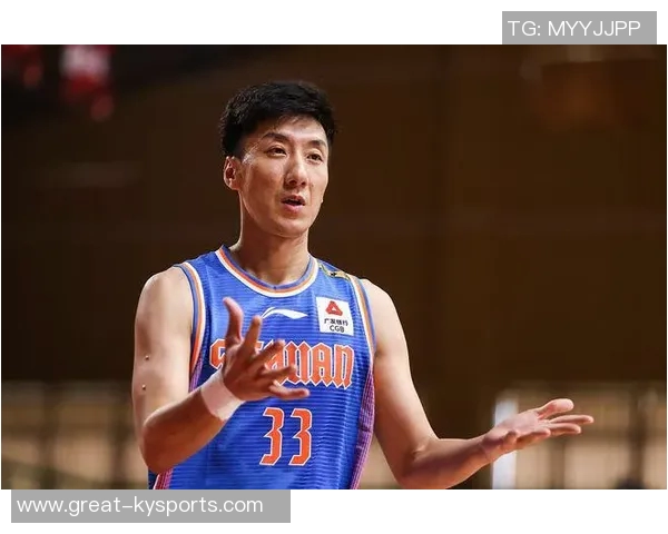 韩硕：从篮球场到商业舞台的全能转型之路与成功秘诀解析