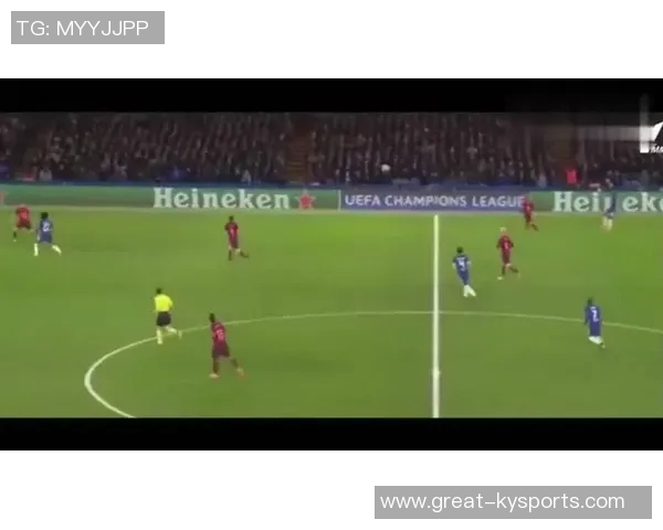 雷恩主场迎战马赛精彩对决直播全程回顾与分析