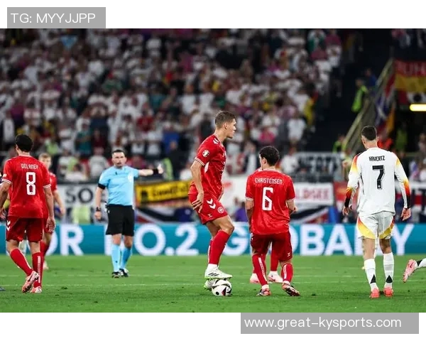 回顾2010欧洲杯经典比赛视频精彩瞬间与历史回顾