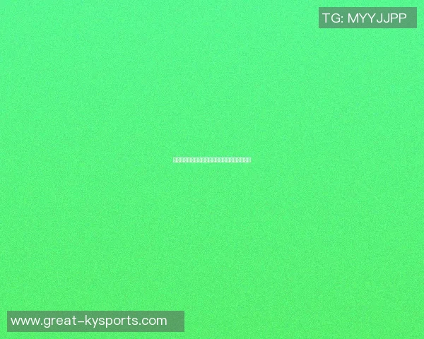 德甲积分榜最新动态分析各队表现与争冠形势展望