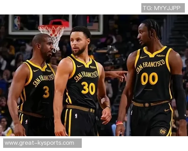 2023年NBA各队明星球员实力排名及分析全景解读