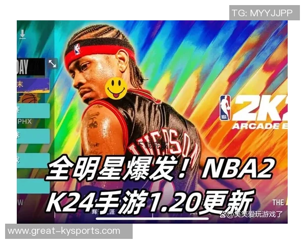 畅享篮球全明星游戏入口体验尽在这里尽情挑战你的篮球技巧与热情 畅享篮球全明星游戏入口体验尽在这里尽情挑战你的篮球技巧与热情