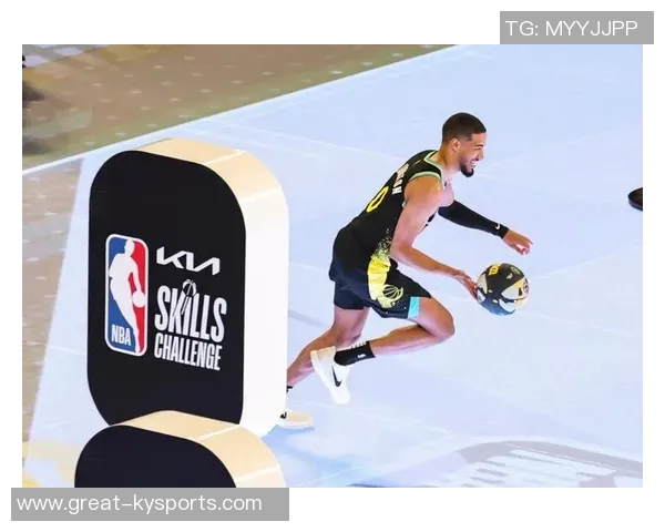 掌握NBA明星过人技巧提升你的篮球水平与比赛表现